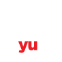 balkanmyusic.com-logo